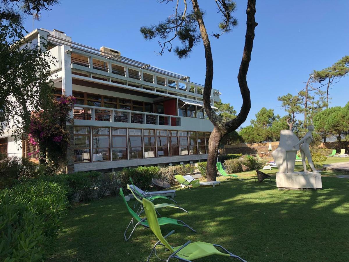 Bungalow B2 - Nature, Beach & River Ofir Ngoại thất bức ảnh